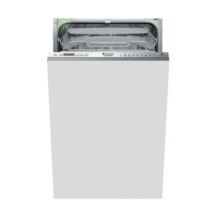 Посудомоечная машина Hotpoint-Ariston LSTF 9H114 CL EU