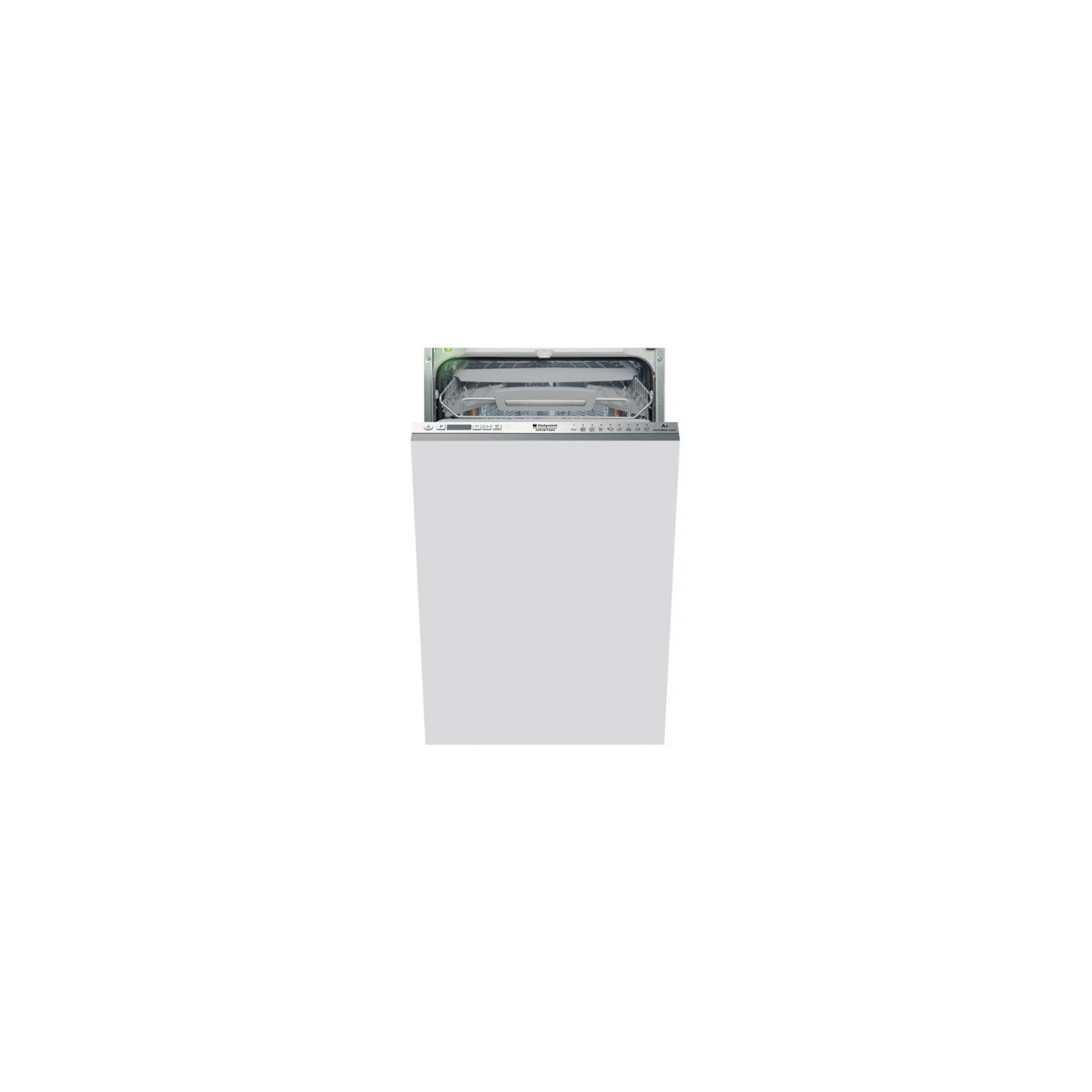 Посудомоечная машина Hotpoint-Ariston LSTF 9H114 CL EU