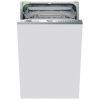 Посудомоечная машина Hotpoint-Ariston LSTF 9H114 CL EU