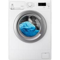 Стиральная машина Electrolux EWS 1074 SMU (EWS1074SMU)