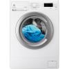 Стиральная машина Electrolux EWS 1074 SMU (EWS1074SMU)