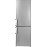 Холодильник Beko CN232120X