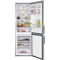 Холодильник Beko CN232120X изображение 2