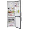 Холодильник Beko CN232120X изображение 2