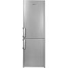 Холодильник Beko CN232120X