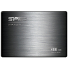 Накопичувач SSD 2.5" 480GB Silicon Power (SP480GBSS3V60S25)