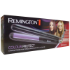 Вирівнювач для волосся Remington S6300 зображення 2