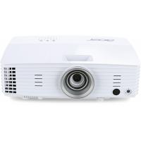 Проектор Acer H5381BD (MR.JMN11.001) изображение 2