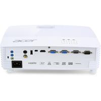 Проектор Acer H5381BD (MR.JMN11.001) изображение 3