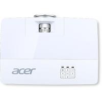 Проектор Acer H5381BD (MR.JMN11.001) изображение 4