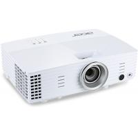 Проектор Acer H5381BD (MR.JMN11.001) изображение 6