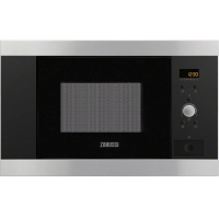 Мікрохвильова піч Zanussi ZBM 17542 XA (ZBM17542XA)