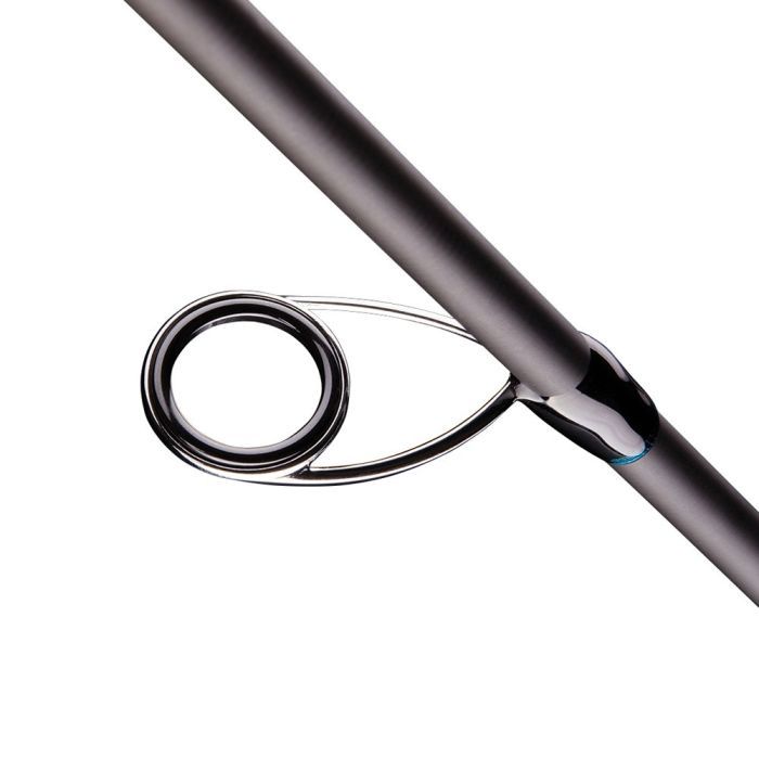 Удилище Favorite Cobalt CBL-1002H 3.0m (1693.02.43) изображение 2