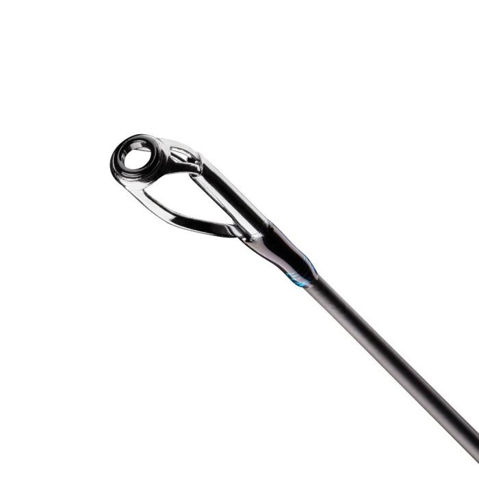 Удилище Favorite Cobalt CBL-1002H 3.0m (1693.02.43) изображение 3