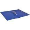 Папка с зажимом Buromax А4 JOBMAX, blue (BM.3401-02) изображение 2