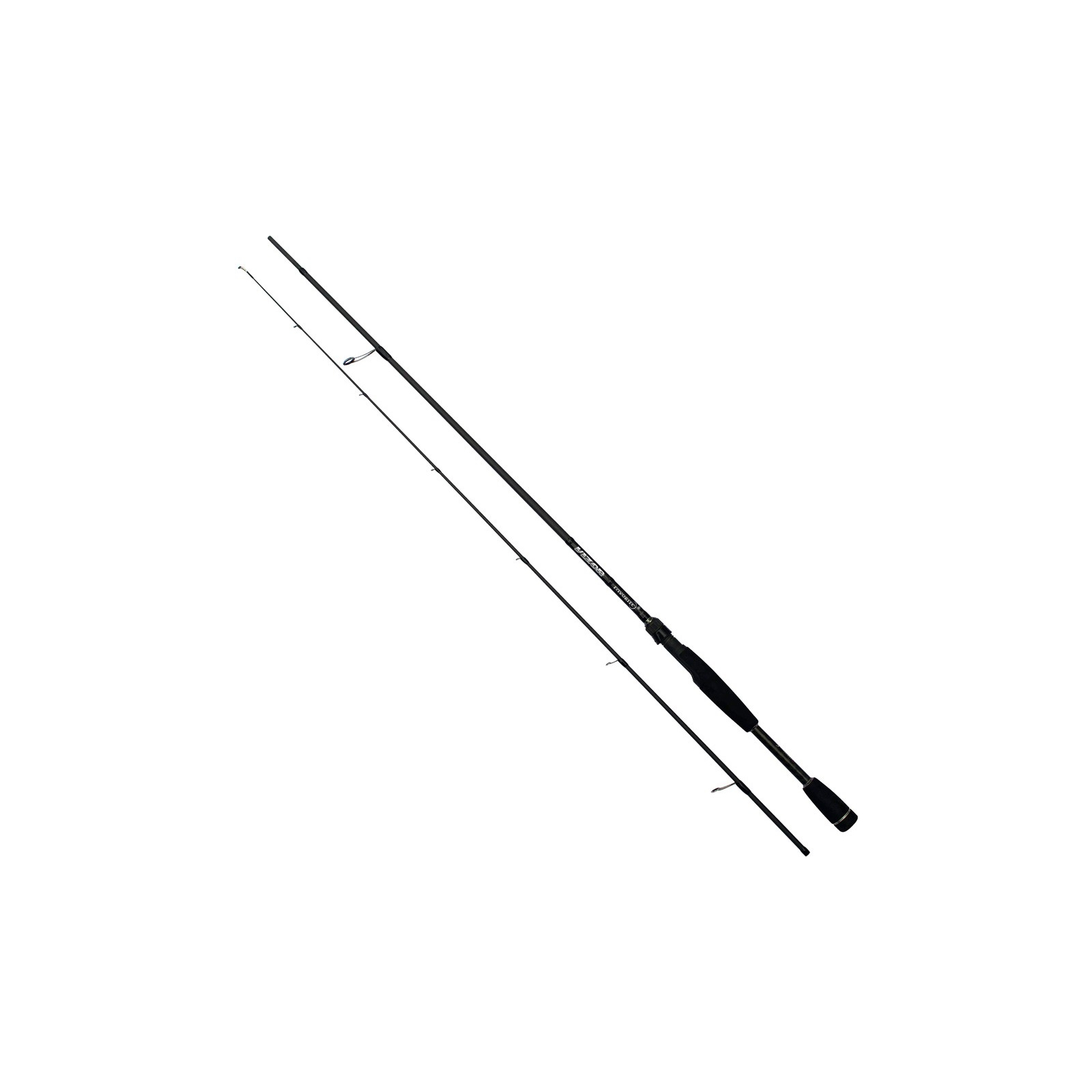 Удилище Favorite Vizor VZR-602L 1.83m (1693.01.57)