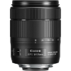 Об'єктив Canon EF-S 18-135mm f/3.5-5.6 IS nano USM (1276C005) зображення 2