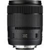 Об'єктив Canon EF-S 18-135mm f/3.5-5.6 IS nano USM (1276C005) зображення 3