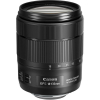 Об'єктив Canon EF-S 18-135mm f/3.5-5.6 IS nano USM (1276C005)