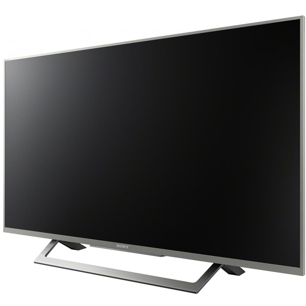 Телевизор Sony KDL32WD752SR2 изображение 3