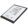 Аккумуляторная батарея Extradigital Lenovo BL216 (3050 mAh) (BML6378) изображение 3