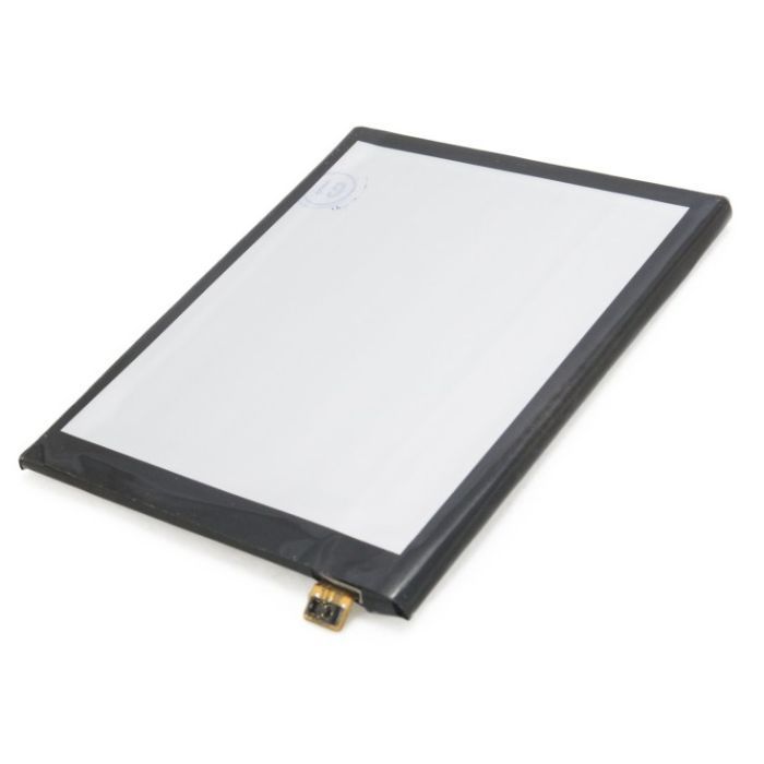 Аккумуляторная батарея Extradigital Lenovo BL216 (3050 mAh) (BML6378) изображение 4