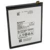 Аккумуляторная батарея Extradigital Lenovo BL216 (3050 mAh) (BML6378)