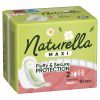 Гігієнічні прокладки Naturella Classic Normal 10 шт (4015400317876) зображення 2