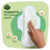 Гігієнічні прокладки Naturella Classic Normal 10 шт (4015400317876) зображення 4