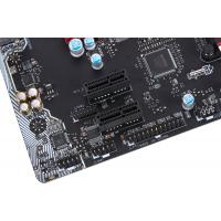 Материнская плата MSI H110M GAMING изображение 11