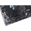 Материнская плата MSI H110M GAMING изображение 11