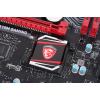 Материнская плата MSI H110M GAMING изображение 12