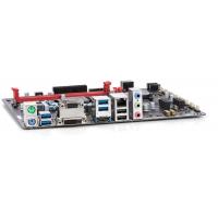 Материнская плата MSI H110M GAMING изображение 3