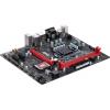 Материнская плата MSI H110M GAMING изображение 6