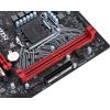 Материнская плата MSI H110M GAMING изображение 8