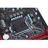 Материнская плата MSI H110M GAMING изображение 9