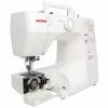 Швейная машина Janome Juno 507 изображение 2