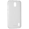 Чехол для мобильного телефона Melkco для Huawei Y625 - Poly Jacket TPU Transparent (6284955)
