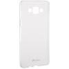 Чехол для мобильного телефона Melkco для Samsung A5 Poly Jacket TPU Transparent (6214939)