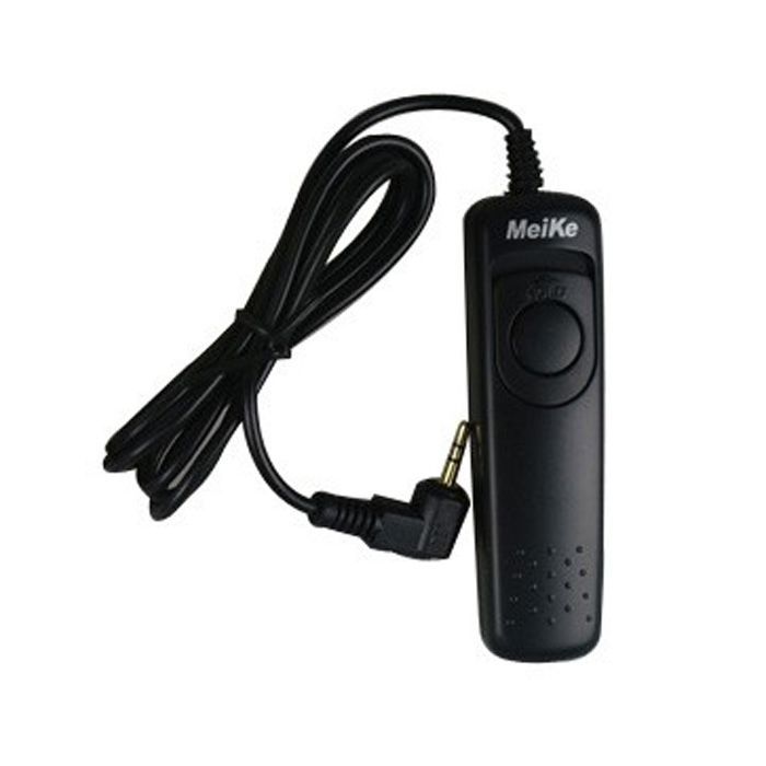 Пульт ДУ для фото- видеокамер Meike Nikon MC-30 (SKWDC1-N1)