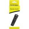 Пульт ДУ для фото- видеокамер Meike Nikon MC-30 (SKWDC1-N1) изображение 2