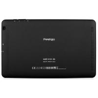 Планшет Prestigio MultiPad Wize 3131 10.1" 1/16GB 3G Black (PMT3131_3G_D) изображение 2