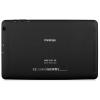 Планшет Prestigio MultiPad Wize 3131 10.1" 1/16GB 3G Black (PMT3131_3G_D) изображение 2