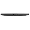 Планшет Prestigio MultiPad Wize 3131 10.1" 1/16GB 3G Black (PMT3131_3G_D) изображение 3