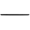 Планшет Prestigio MultiPad Wize 3131 10.1" 1/16GB 3G Black (PMT3131_3G_D) изображение 4