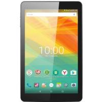 Планшет Prestigio MultiPad Wize 3131 10.1" 1/16GB 3G Black (PMT3131_3G_D) изображение 5