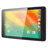 Планшет Prestigio MultiPad Wize 3131 10.1" 1/16GB 3G Black (PMT3131_3G_D) изображение 6