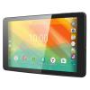 Планшет Prestigio MultiPad Wize 3131 10.1" 1/16GB 3G Black (PMT3131_3G_D) изображение 6