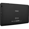 Планшет Prestigio MultiPad Wize 3131 10.1" 1/16GB 3G Black (PMT3131_3G_D) изображение 7