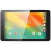 Планшет Prestigio MultiPad Wize 3131 10.1" 1/16GB 3G Black (PMT3131_3G_D)